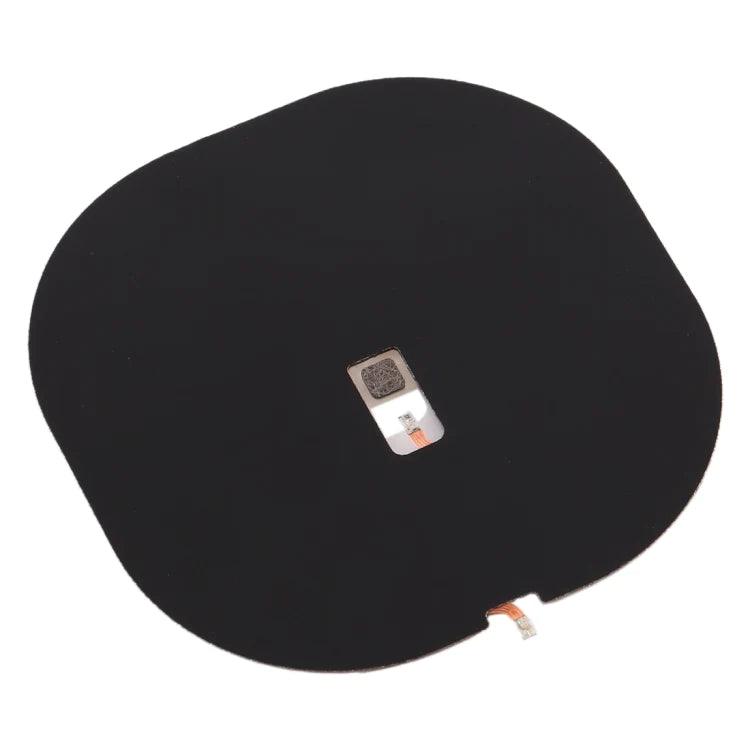 NFC Coil for iPhone 11 Pro / 11 Pro Max - Best Cell Phone Parts Distributor in Canada, Parts Source NFC Coil for iPhone 11 Pro / 11 Pro Max - Best Cell Phone Parts Distributor in Canada, Parts Source